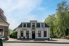 Brinkstraat 1a, 7683 BM Den Ham - 20240521, Brinkstraat 1a, Den Ham, Bouwhuis Makelaardij & Taxaties  (7 of 54).jpg